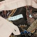 Small Product Preview Image 6