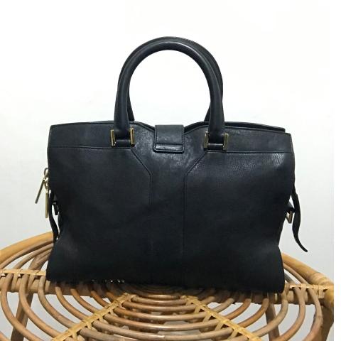 cabas chyc ysl