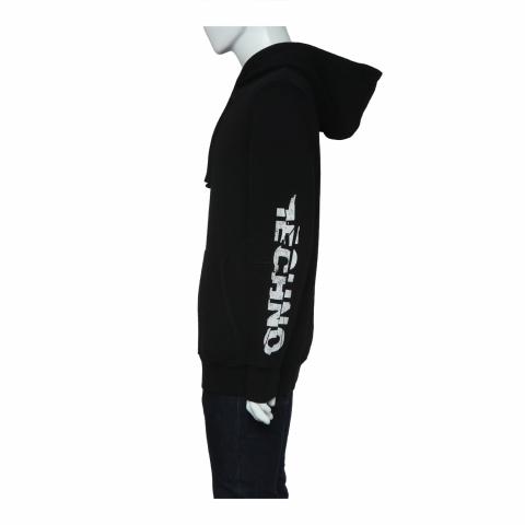 Large Product Preview Image 3