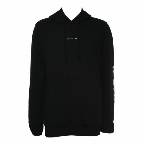 Large Product Preview Image 1