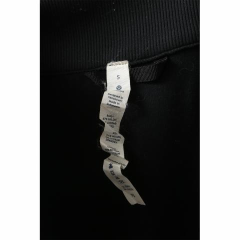 Large Product Preview Image 4