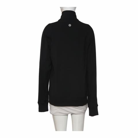 Large Product Preview Image 3