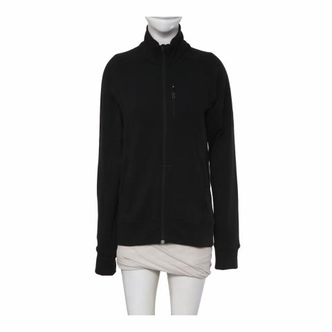 Large Product Preview Image 2