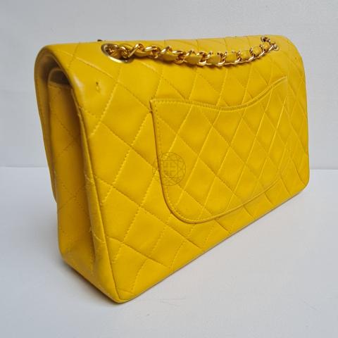 Large Product Preview Image 2