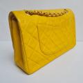 Small Product Preview Image 2
