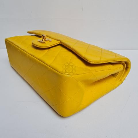 Large Product Preview Image 8