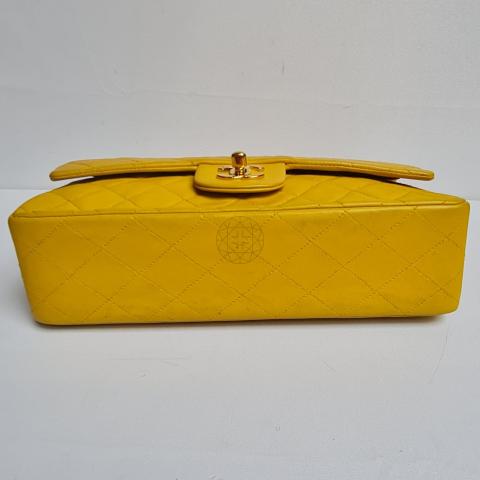 Large Product Preview Image 7