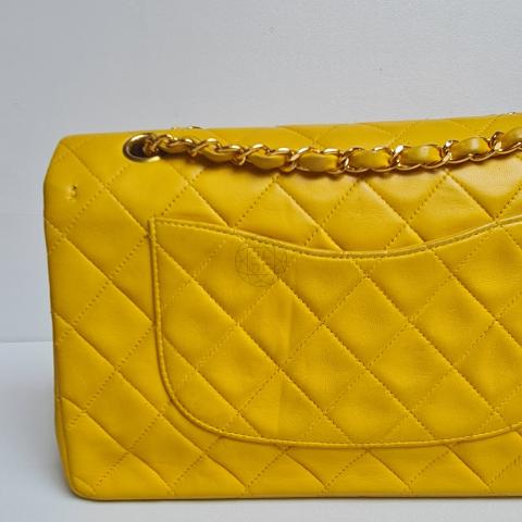 Large Product Preview Image 23