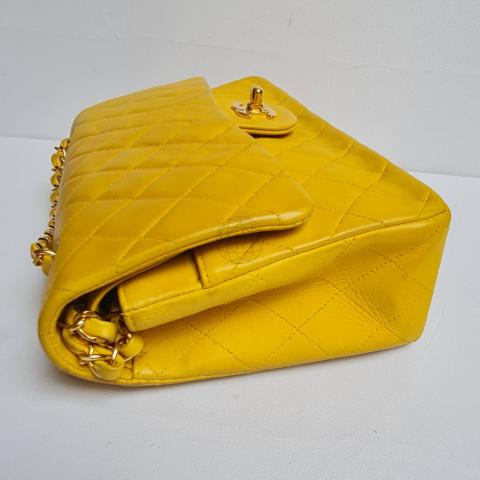 Large Product Preview Image 9