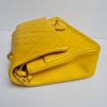 Small Product Preview Image 9