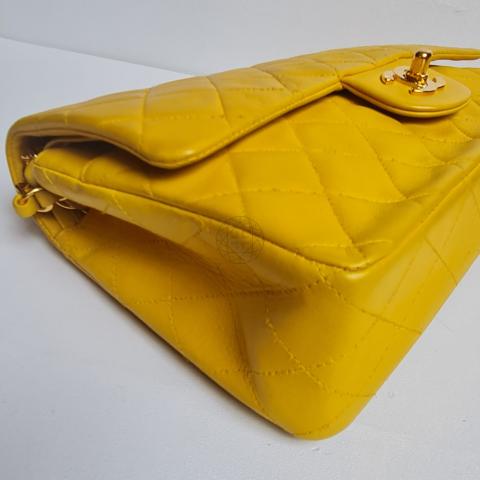 Large Product Preview Image 10
