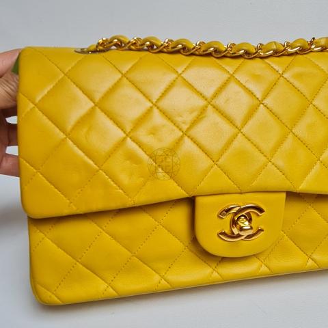 Large Product Preview Image 5