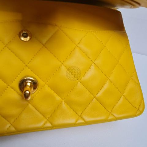 Large Product Preview Image 11