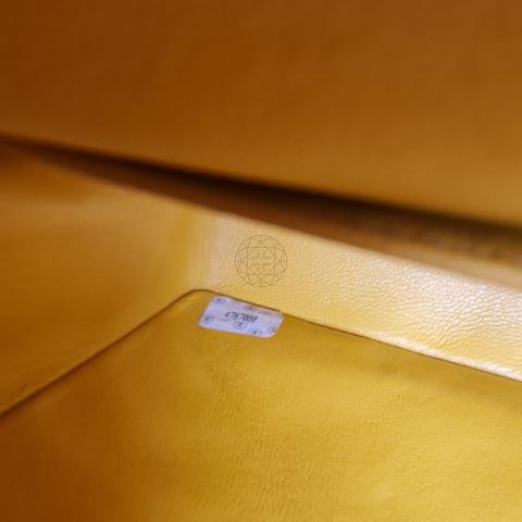 Large Product Preview Image 12