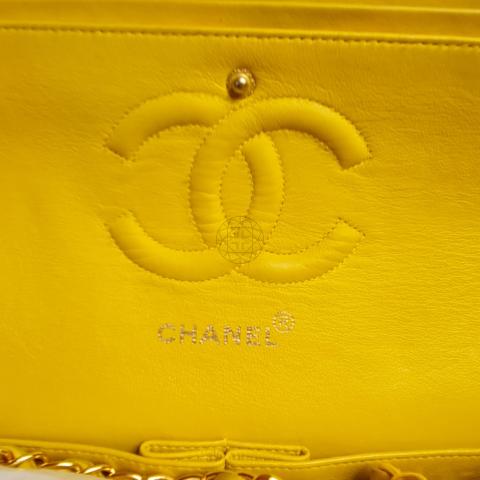 Large Product Preview Image 13