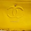 Small Product Preview Image 13