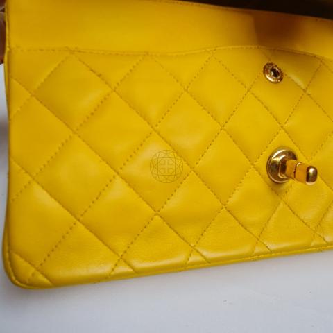 Large Product Preview Image 14