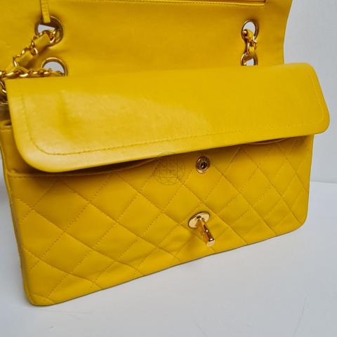 Large Product Preview Image 15