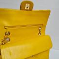 Small Product Preview Image 16