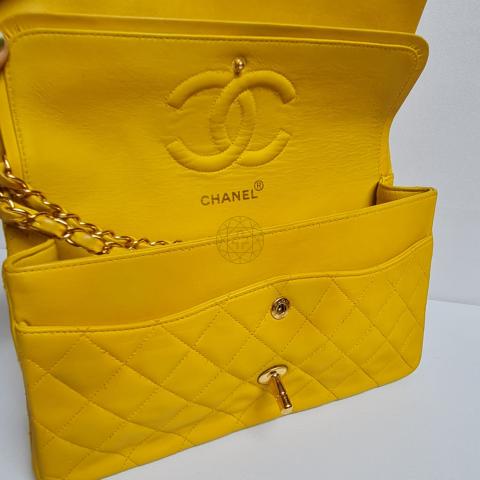 Large Product Preview Image 18