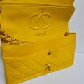 Small Product Preview Image 18