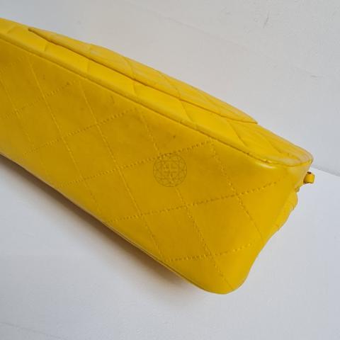 Large Product Preview Image 19