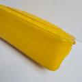 Small Product Preview Image 19