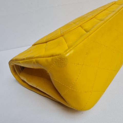 Large Product Preview Image 20