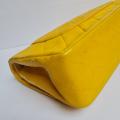 Small Product Preview Image 20