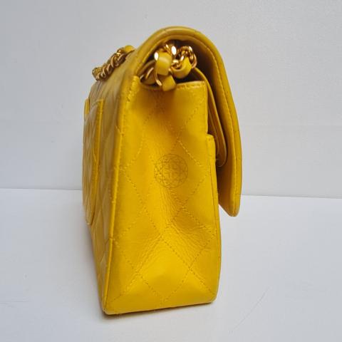 Large Product Preview Image 3