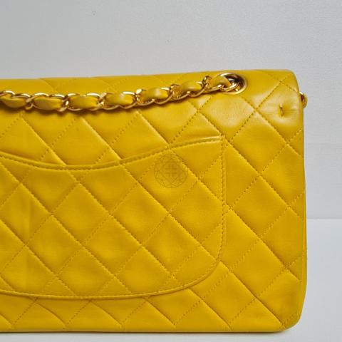 Large Product Preview Image 22