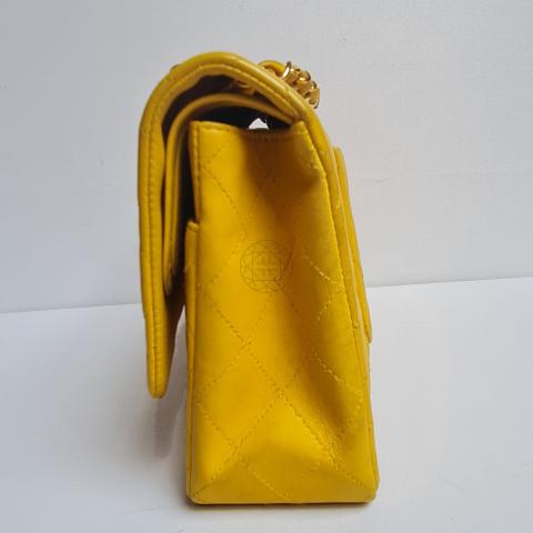 Large Product Preview Image 4