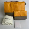 Small Product Preview Image 3