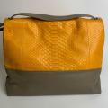 Small Product Preview Image 2