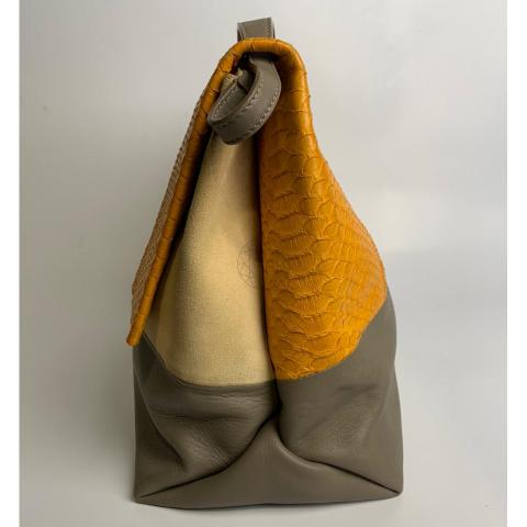 Large Product Preview Image 4
