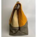 Small Product Preview Image 4
