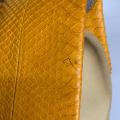 Small Product Preview Image 5