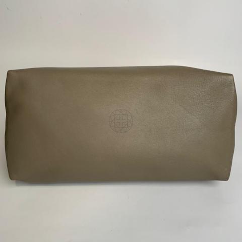 Large Product Preview Image 6