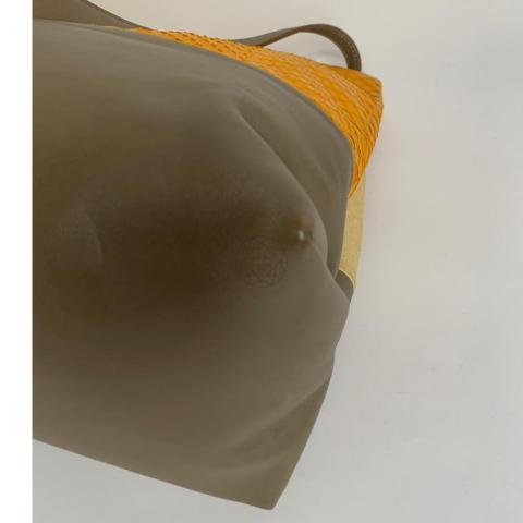 Large Product Preview Image 7