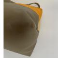 Small Product Preview Image 7