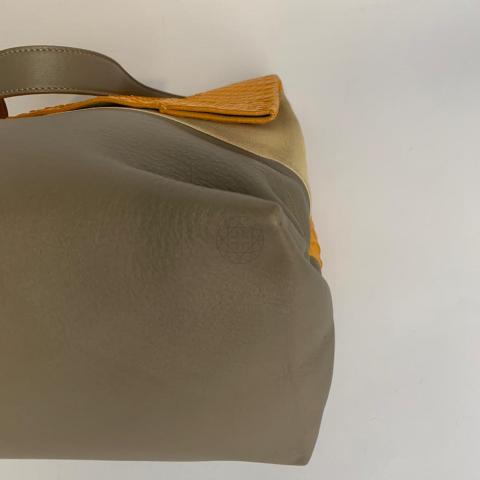 Large Product Preview Image 8