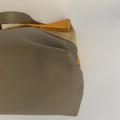 Small Product Preview Image 8