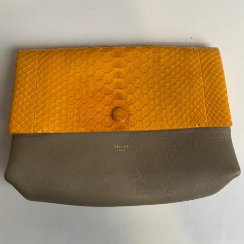 Large Product Preview Image 9
