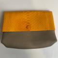 Small Product Preview Image 9