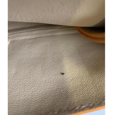 Large Product Preview Image 10