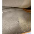 Small Product Preview Image 10
