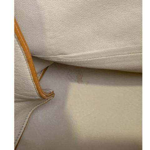 Large Product Preview Image 11