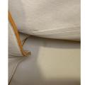 Small Product Preview Image 11