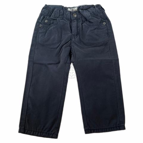 Large Product Preview Image 1