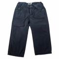 Small Product Preview Image 1